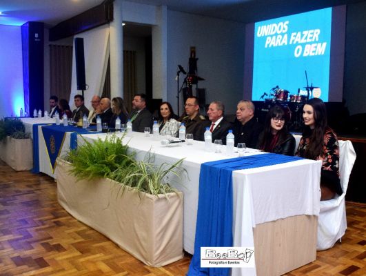 Clique para ver a foto ampliada