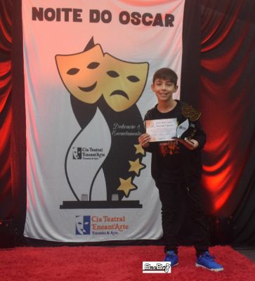 Clique para ver a foto ampliada