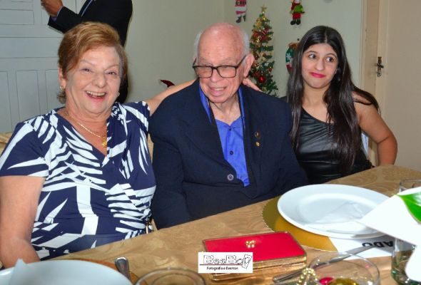 Clique para ver a foto ampliada