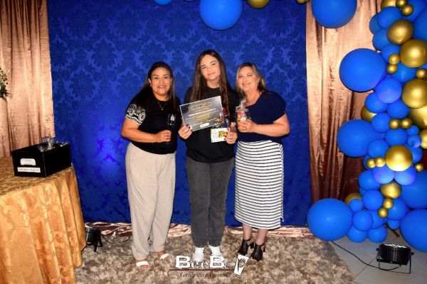 Clique para ver a foto ampliada