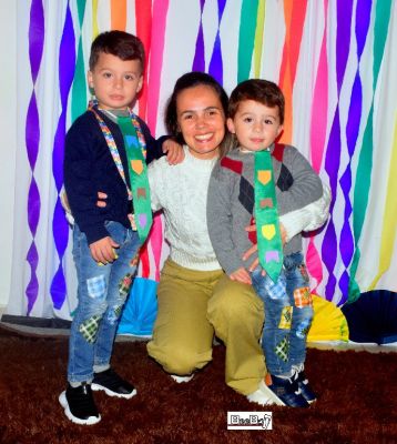 Clique para ver a foto ampliada