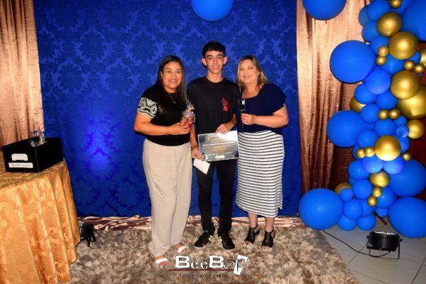 Clique para ver a foto ampliada