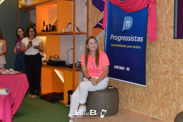 Clique para ver a foto ampliada