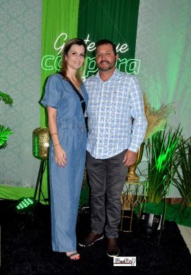 Clique para ver a foto ampliada