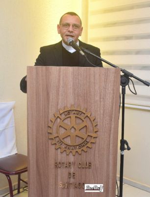 Clique para ver a foto ampliada