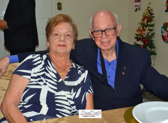 Clique para ver a foto ampliada