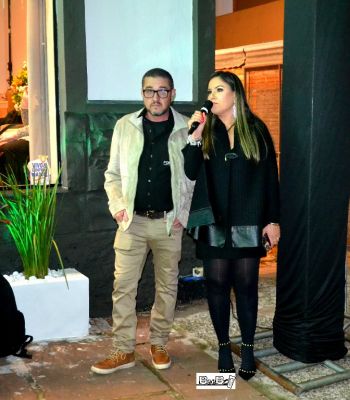 Clique para ver a foto ampliada