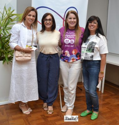 Clique para ver a foto ampliada