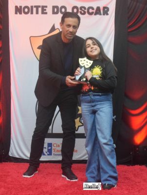 Clique para ver a foto ampliada