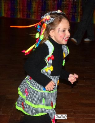 Clique para ver a foto ampliada