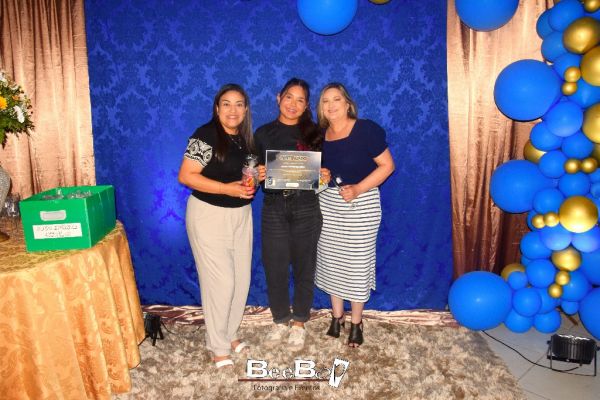 Clique para ver a foto ampliada