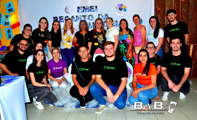 Clique para ver a foto ampliada