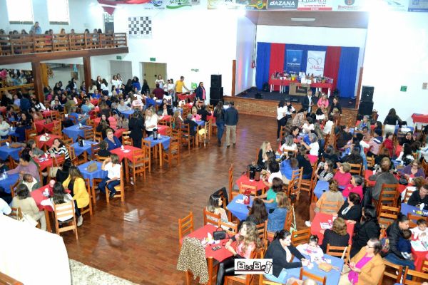 Clique para ver a foto ampliada