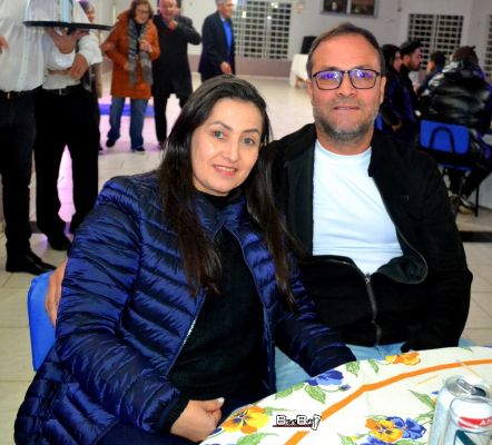 Clique para ver a foto ampliada