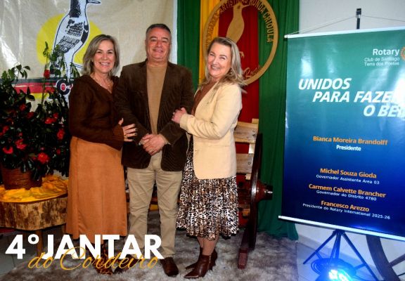 Clique para ver a foto ampliada