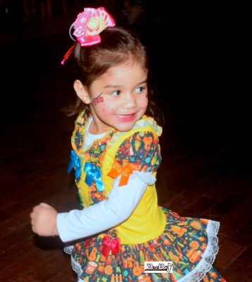 Clique para ver a foto ampliada