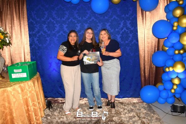 Clique para ver a foto ampliada