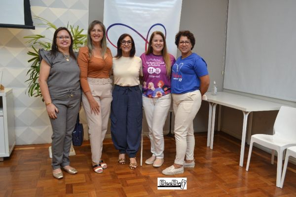 Clique para ver a foto ampliada