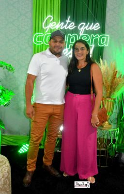 Clique para ver a foto ampliada