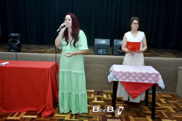 Clique para ver a foto ampliada