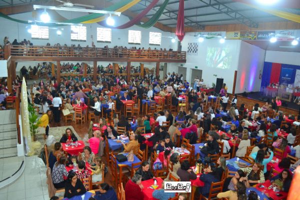 Clique para ver a foto ampliada