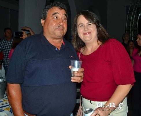 Clique para ver a foto ampliada