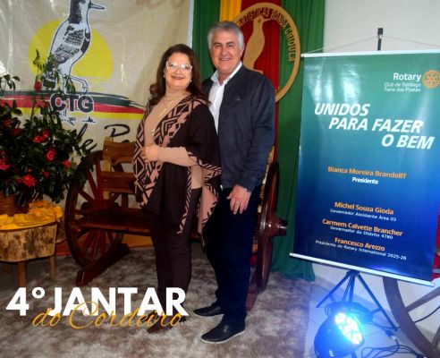 Clique para ver a foto ampliada