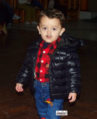 Clique para ver a foto ampliada