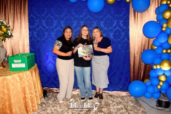 Clique para ver a foto ampliada