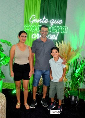 Clique para ver a foto ampliada