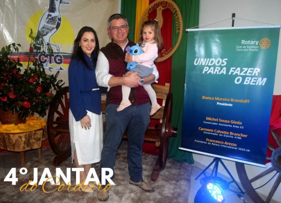 Clique para ver a foto ampliada