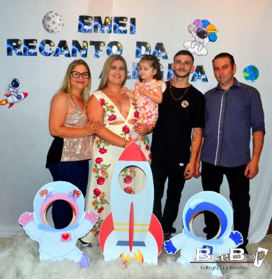 Clique para ver a foto ampliada