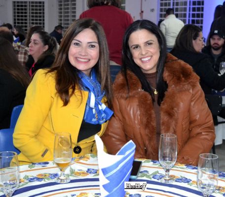 Clique para ver a foto ampliada