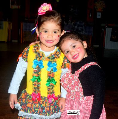 Clique para ver a foto ampliada