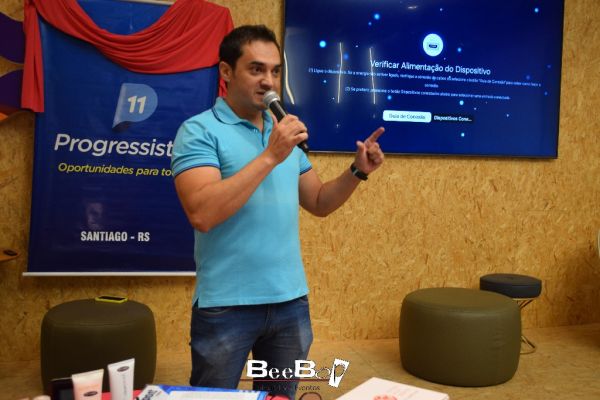 Clique para ver a foto ampliada