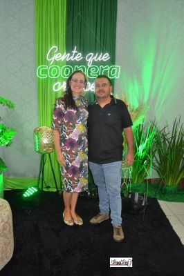 Clique para ver a foto ampliada