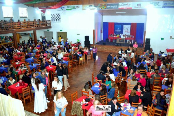 Clique para ver a foto ampliada