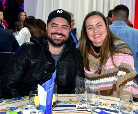 Clique para ver a foto ampliada