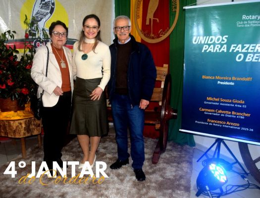 Clique para ver a foto ampliada