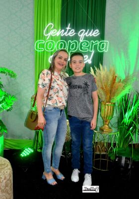 Clique para ver a foto ampliada