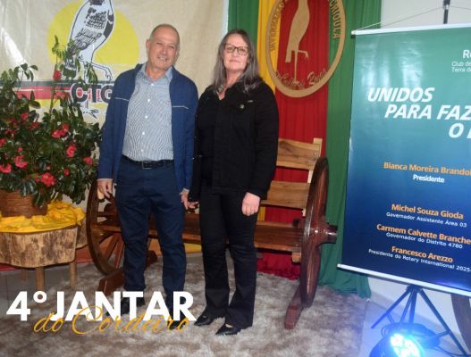 Clique para ver a foto ampliada