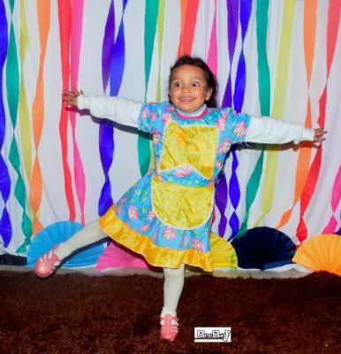 Clique para ver a foto ampliada