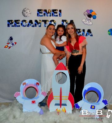 Clique para ver a foto ampliada