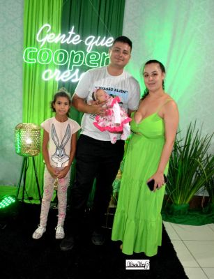 Clique para ver a foto ampliada