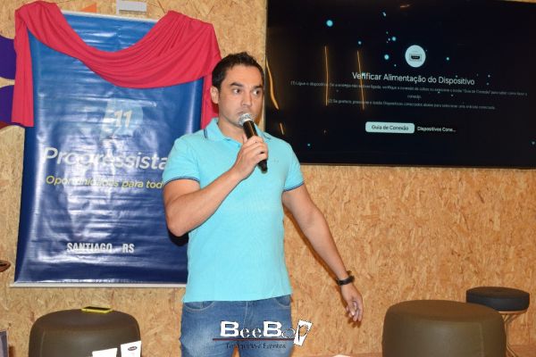 Clique para ver a foto ampliada