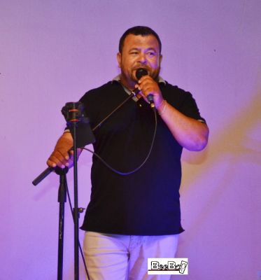 Clique para ver a foto ampliada