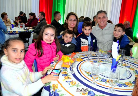 Clique para ver a foto ampliada