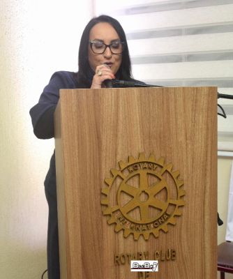 Clique para ver a foto ampliada