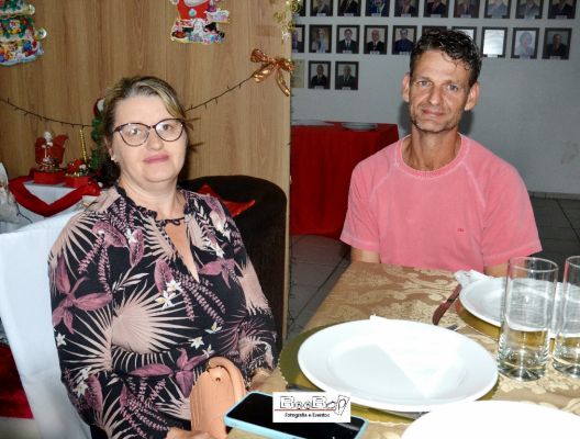 Clique para ver a foto ampliada