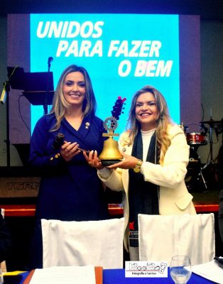 Clique para ver a foto ampliada